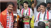  பிடிஆர் பழனிவேல் தியாகராஜனை அட்டாக் செய்தால் போதுமா.. சினிமா பாணியில் அரசியல் செய்யும் சுந்தர்.சி!
