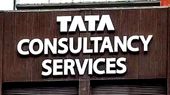 TCS: அடுத்தடுத்து அடிவாங்கும் டிசிஎஸ் ஊழியர்கள்.. நிதா கான் வாங்கிய அதே அடி இப்போ டேனிஷ் எஜாஸ் ஷேக்