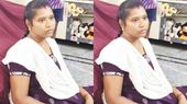 விழுப்புரத்தில் காவலர் மனைவி கங்காதேவிக்கு ஷாக்.. அதிகாலையில் ஆடிப்போக வைத்த டவுசர் கொள்ளையர்கள் 