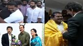 அரசியல் நாகரீகம்.. சீமானை வீட்டிற்கே சென்று சந்தித்த முதல்வர் விஜய்! நெகிழ்ந்த தம்பிகள்