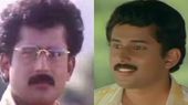 நடிகர் ராஜாவை ஞாபகம் இருக்கா? 60 வயதில் இப்போ எப்படி இருக்கிறார் தெரியுமா? ஆளே மாறிட்டாரே!