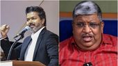 முதல்வர் விஜய் முதலீடுகள் எப்படி இருக்கு? மார்க் போடும் ஆனந்த் சீனிவாசன்.. என்ன இப்படி சொல்லிட்டாரு!