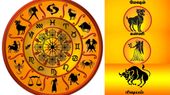 மே மாதத்தில் இந்த 3 ராசிகள் கவனம் தேவை.. ஜோதிடம் சொல்லும் எச்சரிக்கை!