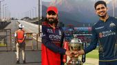 அலப்பறைக்கு ரெடியான RCB ரசிகர்கள்.. பெங்களூரில் மேம்பாலங்களை மூடும் போலீசார்.. பின்னணி இதுதான்