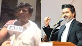 “இது எல்லா தகப்பனுக்கும் கிடைப்பதில்லை”.. நா தழுதழுக்க உணர்ச்சிவசப்பட்டு பேசிய எஸ்.ஏ.சந்திரசேகர்
