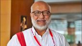 கொல்லைப்புற வழியாக அதிமுகவை ஆட்சியில் அமர்த்த பாஜக முயற்சி.. சிபிஎம் பொதுச்செயலாளர் பேபி! 