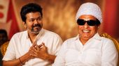 எம்ஜிஆர் முதல் விஜய் வரை.. உச்ச நடிகர்களை தமிழக முதல்வராக்கும் ‘இலங்கை சென்டிமென்ட்’.. கவனிச்சீங்களா