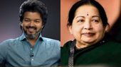 விஜய் அமைச்சரவையில் ’இதை’ கவனிச்சீங்களா? ஜெயலலிதாவின் ’சவுத்’ பாலிடிக்ஸ்! தவெக போடும் கணக்கு! 