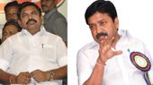 சீட்டுக்கட்டாய் சரிந்த அதிமுக.. கடைசி செங்கல்லையும் உருவிய சண்முகம்! தூது பறந்த மாஜிகள்! நோ யூஸ்! 