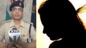 இந்தூர் ஆபாச வீடியோ பிளாக்மெயில்.. 1 கோடி வழக்கில் சிக்கிய போலீஸ்! பின்னணியில் ஹனிடிராப் கும்பல்??