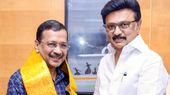 காங்கிரஸ் கொடுத்த தொல்லை.. ஆப்பு வைக்க ரெடியாகும் ஸ்டாலின்.. 2029 நாடாளுமன்ற தேர்தலில் ஆட்டமே வேற