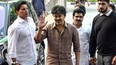 இப்போதாவது விஜய் கரூர்க்கு செல்வாரா? இனி அரசு பாதுகாப்பு தரலனு சொல்ல முடியாதே.. திமுகவினர் கேள்வி