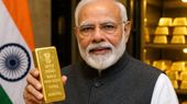 மறைத்து வைக்கப்பட்ட எக்னாமிக் ஆயுதம்.. மோடிக்கு இது தெரியமா போச்சே.. செம ஐடியா கொடுத்த தீபக்!
