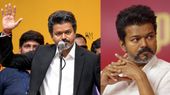 200 யூனிட் மின்சாரம் இலவசம்தான்.. ஆனால் முதல்வர் விஜய் வைத்த நிபந்தனை.. அடப்போங்க.. போச்சு!