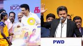 டோனை மாற்றிய ஸ்டாலின்.. இனி எதிர்க்கட்சியாக இப்படித்தான் அடிக்க போறாங்க போல.. விஜய்க்கு செக்!