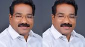 கன்னியாகுமரி திமுக வேட்பாளரின் தலையெழுத்தையே மாற்றிய தபால் ஓட்டு.. என்ன நடந்தது?