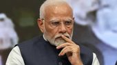 3 வருடமாக மக்கள் பணத்தில் குளிர்காய்ந்த அரசு நிறுவனம், இப்போ மட்டும் ஏன்? தீபக் கேள்வியால் அரசு ஷாக்