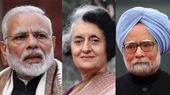 இந்திரா காந்தி, மன்மோகன் சிங் கூட இப்படி செய்யவில்லை.. மோடி மட்டும் ஏன்?