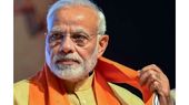 மோடியின் வேலை என்ன? வறுத்தெடுக்கும் பிரபல முதலீட்டாளர்.. அனல் பறக்கும் ட்விட்டர்!