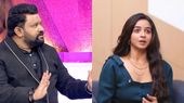 Neeya Naana: கல்யாணம் பற்றி ஓபனாக பேசிய திவ்யா கணேஷ்! திகைத்த கோபிநாத்! இந்த புரிதல் பலருக்கு தேவை