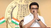 கலங்காதே ராசா காலம் வரட்டும்! ஸ்டாலின் இல்லா சட்டசபை.. 39 ஆண்டுகளில் முதல்முறை! மீளாத உடன்பிறப்புகள்