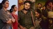 OTT Releases (May 18–24): இந்த வாரம் OTT-யில் செம களியாட்டம்! ஜோதிகா படம் முதல் தமிழ் ஹாரர் வரை
