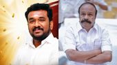 ஒரு ஓட்டில் பெரிய கருப்பன் தோற்றது எப்படி.. மே 4 நள்ளிரவில் காரைக்குடி மையத்தில் என்ன நடந்தது?