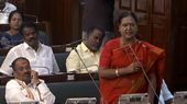 ஆளும் கட்சி மீது மட்டும் கேமரா போக்கஸ் பண்ணாமல்.. திமுகவை மறைமுகமாக விமர்சித்த பிரேமலதா