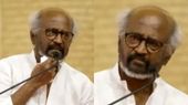 நான் நினைத்தது ஒன்று, ஆனால் நடந்தது வேறு.. இந்த அவமானம் மறக்க முடியாது! நடிகர் ரஜினிகாந்த் உருக்கம்