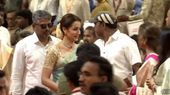 Trisha: முகம் முழுக்க பூரிப்பு.. பதவியேற்பு விழாவில் விஜயின் தாயை பார்த்தவுடன் த்ரிஷா செய்த செயல்