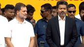 வெள்ளை அறிக்கை.. வெளிப்படையான ஆட்சி.. அதிரடி காட்டிய விஜய்