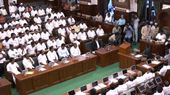 சட்டசபையில் விஜய்க்கு அடுத்து ஆனந்துக்கு இருக்கை! யாருக்கு எந்த சீட்?