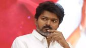 “சினிமா மோகத்தின் உச்சம்”.. விஜய் வெற்றி.. தமிழ்நாட்டை கிண்டல் செய்யும் வடக்கு நண்பர்கள்!