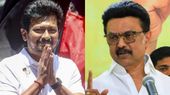 ஸ்டாலின் எடுத்த பெரிய முடிவு.. எதிர்க்கட்சி தலைவராக உதயநிதி தேர்வு செய்யப்பட்டது ஏன்? காரணம் இதுதான்