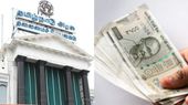 முதலாளியாக சூப்பர் சான்ஸ்.. 1.50 கோடி வரை மானியம்! தமிழக அரசின் அசத்தல் அறிவிப்பு! எப்படி பெறுவது?