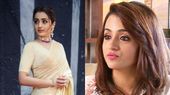 Trisha : சத்தியமாக அரசியலுக்கு வர மாட்டேன்.. ஏனென்றால்! வதந்திகளுக்கு ஓபனாக பதில் அளித்த திரிஷா