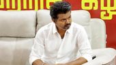 Hey Everybody! ‘முதல்வன்’ அர்ஜுனான தவெக சமஉக்கள்! கேமராவைக் கண்டு அலறும் ஆபீசர்ஸ்! தவெகவுக்கு தலைவலி