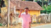 விஜய் பூர்வீகம் ராமநாதபுரம் மாவட்டம் முத்துப்பேட்டை  கிராமம்.. தாத்தா ரயில்வே ஸ்டேஷன் மாஸ்டர்