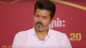 12 மணி நேரமாகியும் குற்றச்சாட்டுக்கு வாய் திறக்காத விஜய்.. ஒரிஜினல் லெட்டரையும் வெளியிடவில்லை! 