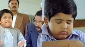  பஞ்சதந்திரம் படத்தில் ஜெயராம்க்கு மகனாக நடித்த நடிகரா இவர்? ஆளே அடையாளம் தெரியவில்லையே! இப்போ ஹீரோ