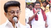 அம்பாசமுத்திரம் இடைத்தேர்தல்.. திமுக வேட்பாளராகும் கவுன்சிலர்? பொறுப்பை ஏற்ற அனிதா ராதாகிருஷ்ணன்!