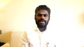 Annamalai: பாஜக தலைவர்களுக்கு சுமையாக இருக்க விரும்பவில்லை! அண்ணாமலை உருக்கம்!