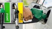  Petrol, Diesel Price: மீண்டும் மீண்டுமா? சென்னையில் பெட்ரோல், டீசல் விலை உயர்வு.. இன்றைய ரேட் என்ன?