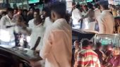  “தவெகவுக்கு ஓட்டு போடாத தென்காசி மக்களும் பாதிக்கப்படுகிறோம்”.. நள்ளிரவில் எழுந்த திடீர் போராட்டம்!