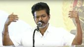 மத்திய அரசுடன் மோதலைத் தவிர்க்கும் விஜய்.. ஒரே கல்லில் இரண்டு மாங்காய்.. விட்டுக்கொடுக்க முடிவு! 