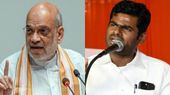 அண்ணாமலை பேட்டி.. டிசம்பர் 2025-லேயே விலக முடிவு செஞ்சேங்க.. அப்போ அமித் ஷா சொன்னது என்ன தெரியுமா? 