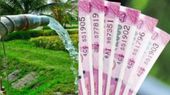விவசாயிகளுக்கு டபுள் குஷி.. ஜூலை மத்திய அரசு பணம்; 80% சோலார் பம்ப் செட் மானியம்! உடனே இதை செய்யுங்க