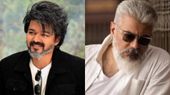கியரை மாற்றிய விஜய்.. அஜித்துக்கு திருப்புமுனை! காலத்தை வென்ற பாடல்கள்! 1999ம் ஆண்டு தமிழ் சினிமா