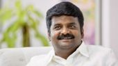 ஆத்துல ஒரு கால்.. சேத்துல ஒரு கால்! திரிசங்கு சொர்க்கத்தில் சி.விஜயபாஸ்கர்! நெருங்குது கிளைமேக்ஸ்? 