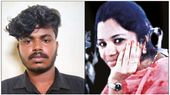 குடும்பக் கௌரவம் என்ற போலி பிம்பம்.. நெல்லையில் 23 வயது பெண்ணுக்கு தம்பியால் நடந்த முட்டாள்தனம்